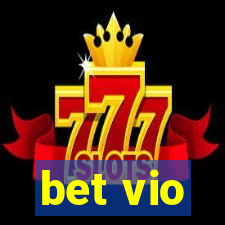 bet vio